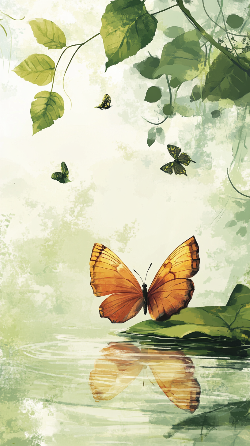 Butterfly_Wallpaper_12