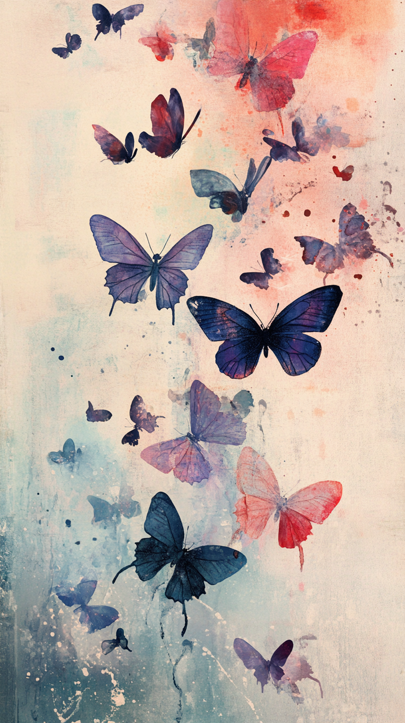 Butterfly_Wallpaper_13