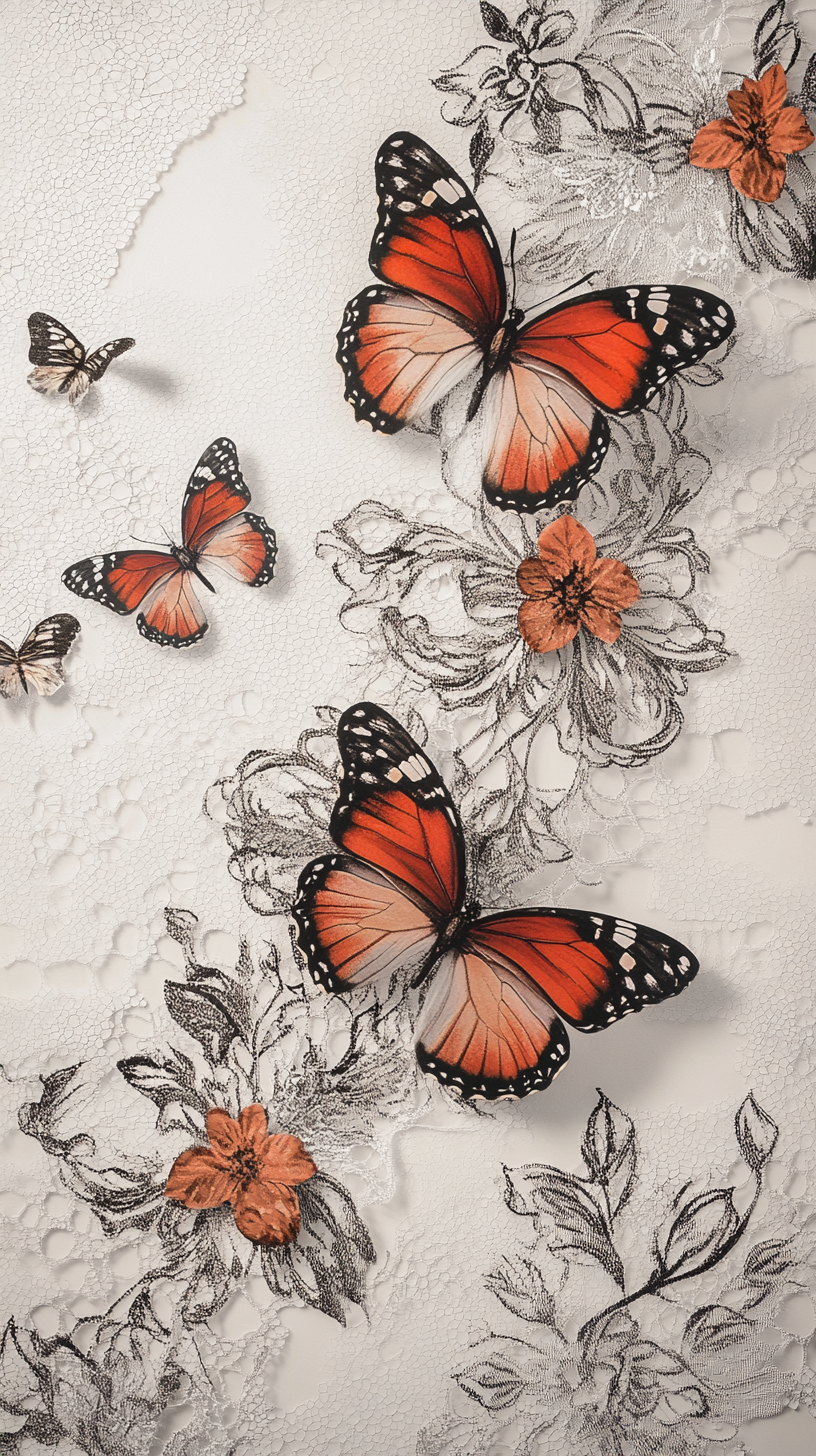 Butterfly_Wallpaper_14