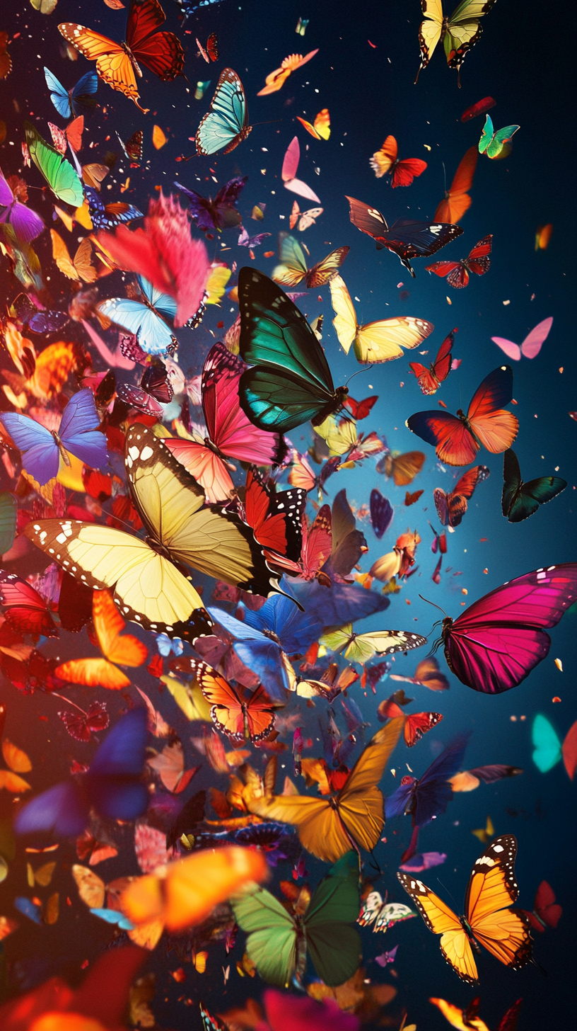 Butterfly_Wallpaper_15