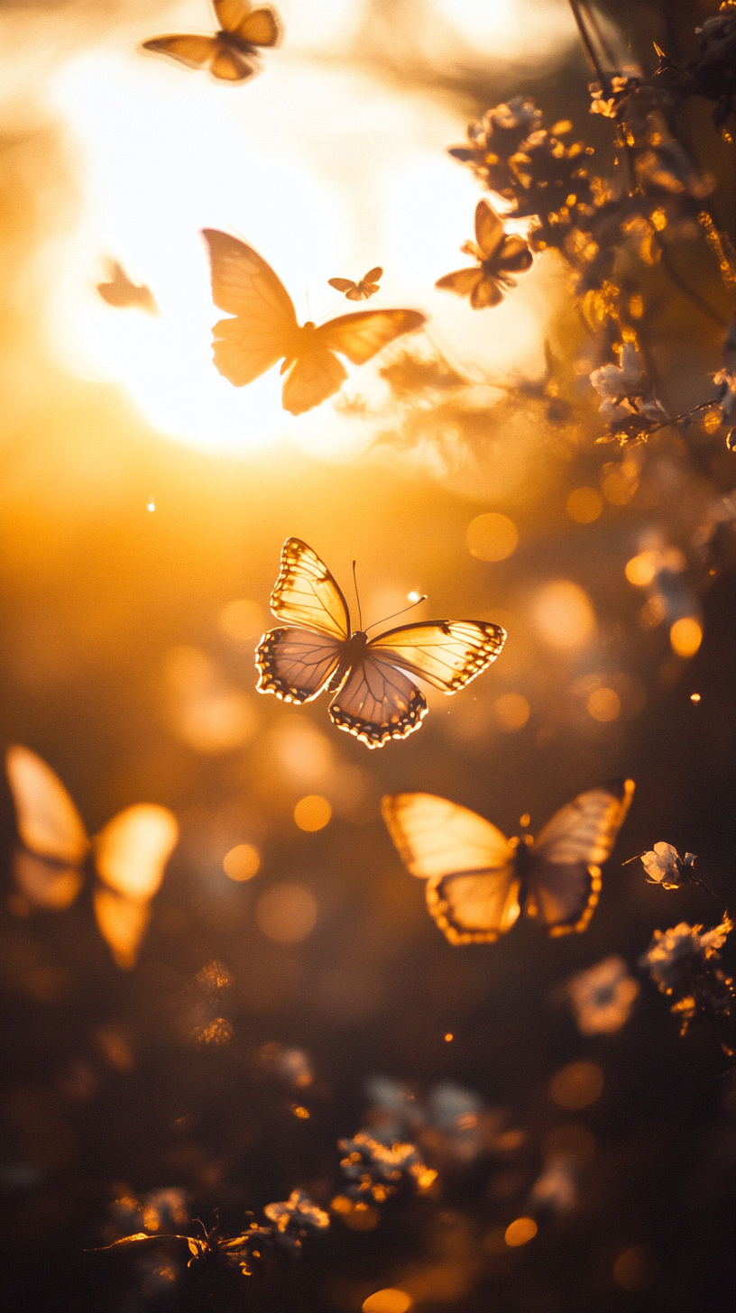 Butterfly_Wallpaper_16