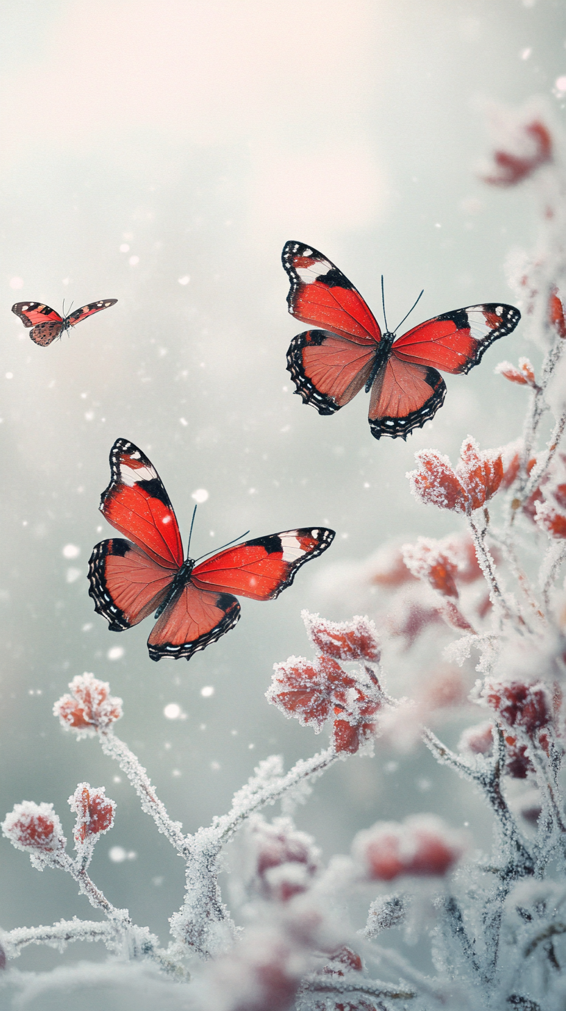 Butterfly_Wallpaper_17