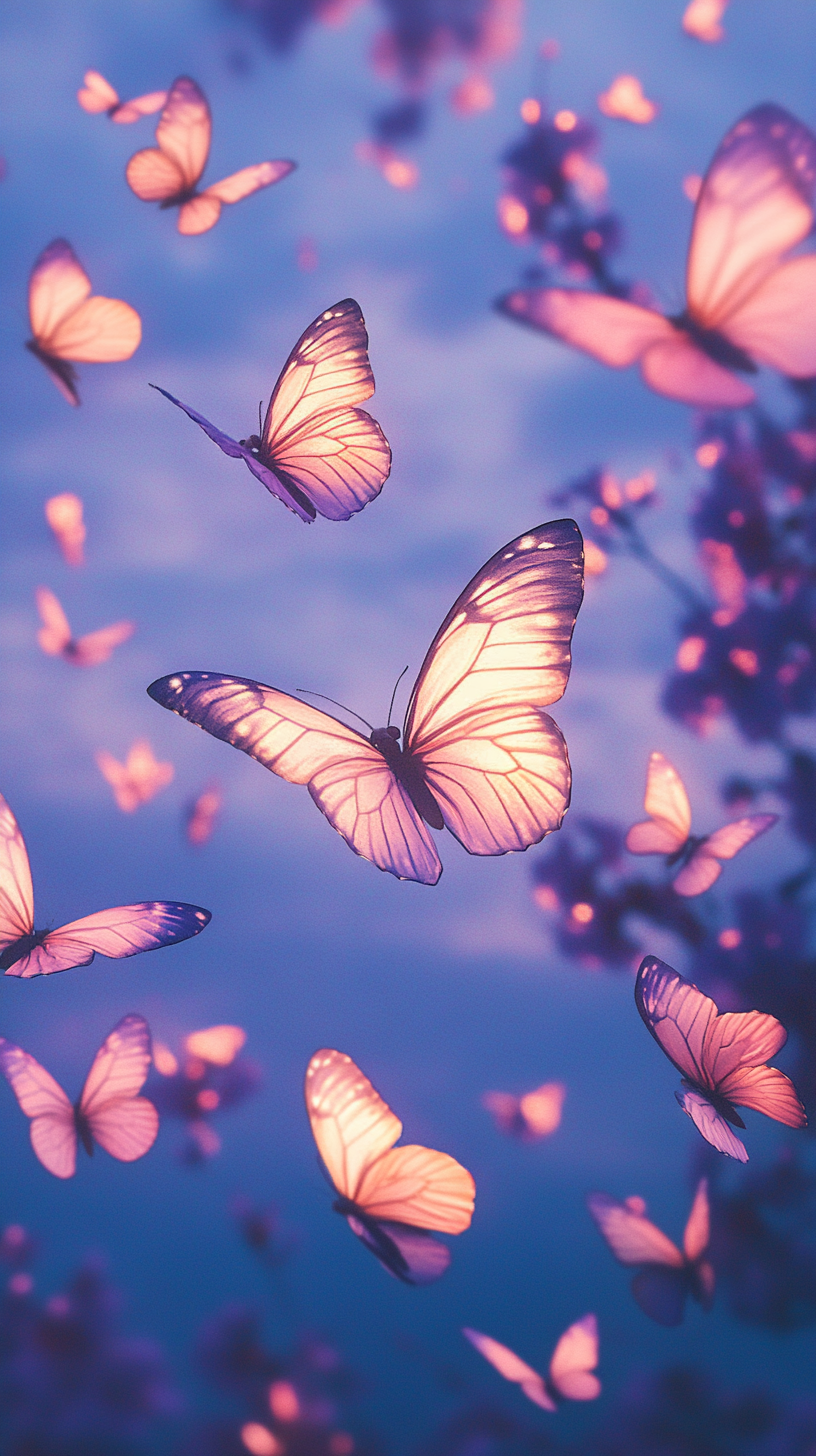 Butterfly_Wallpaper_18