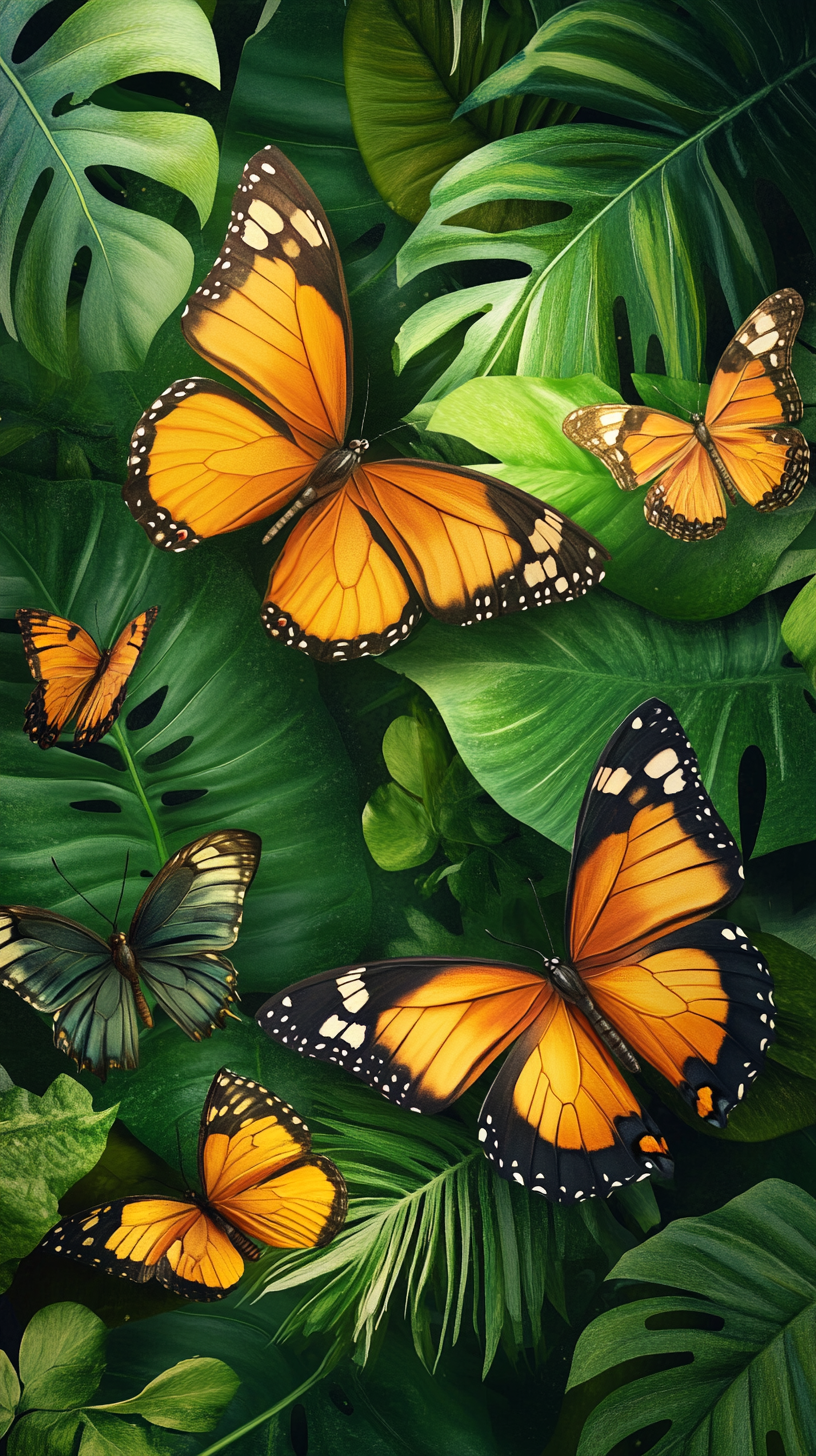 Butterfly_Wallpaper_19