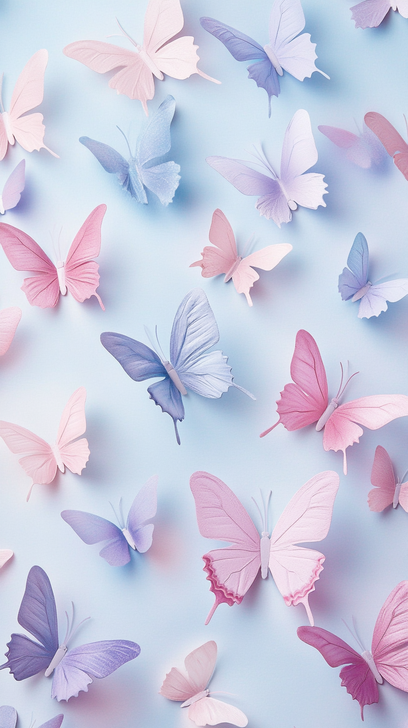 Butterfly_Wallpaper_2