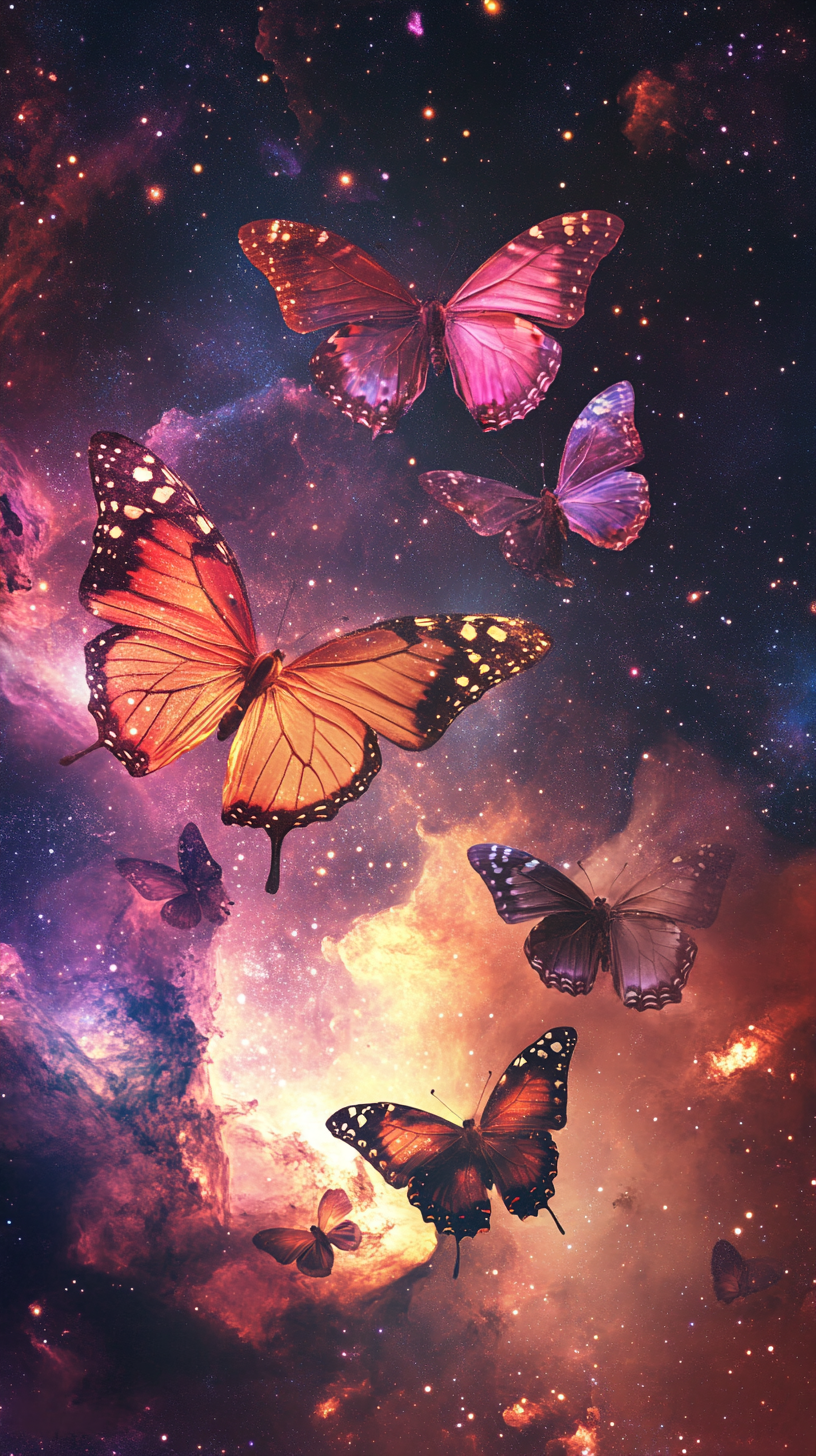 Butterfly_Wallpaper_20