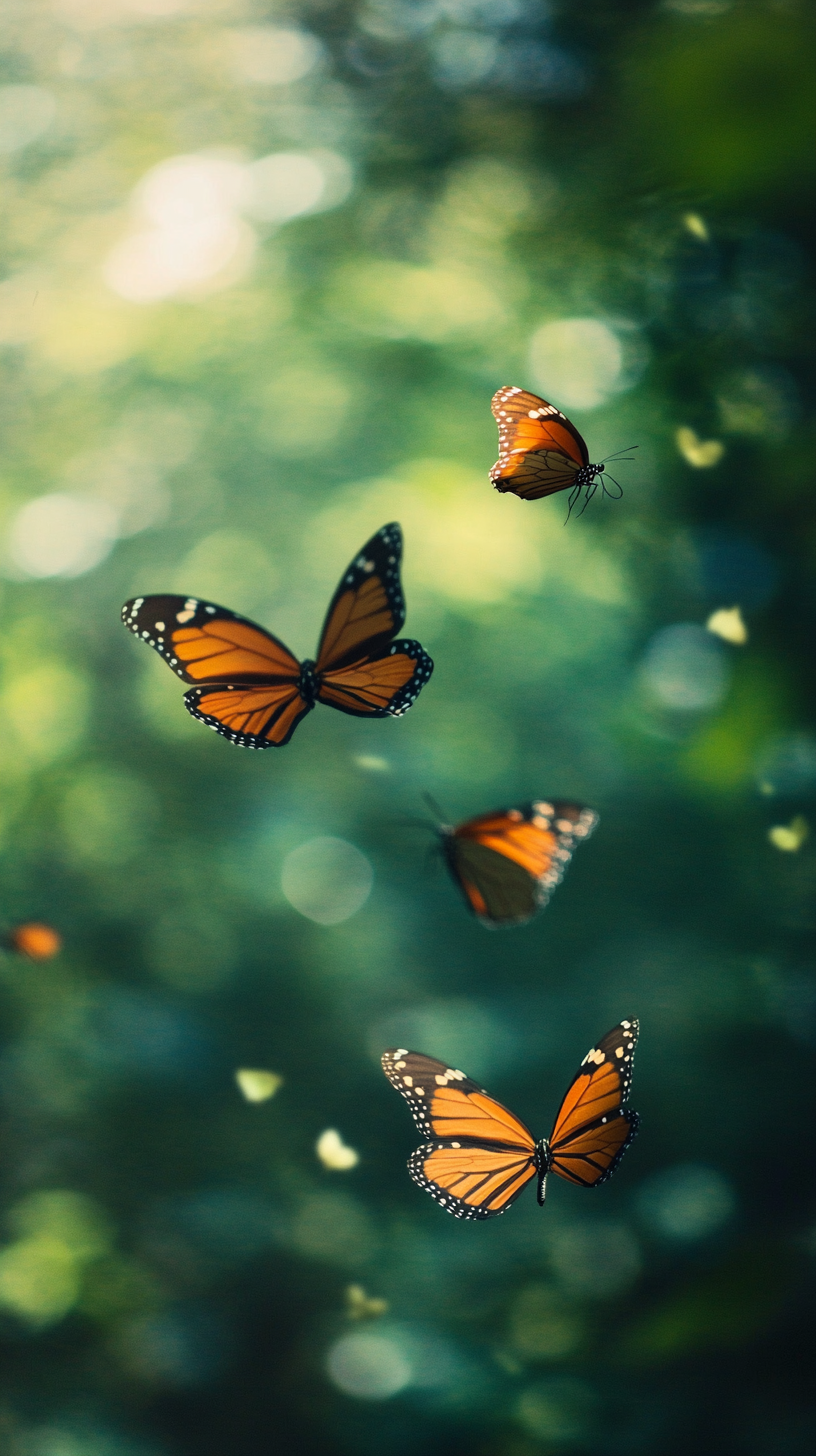 Butterfly_Wallpaper_3