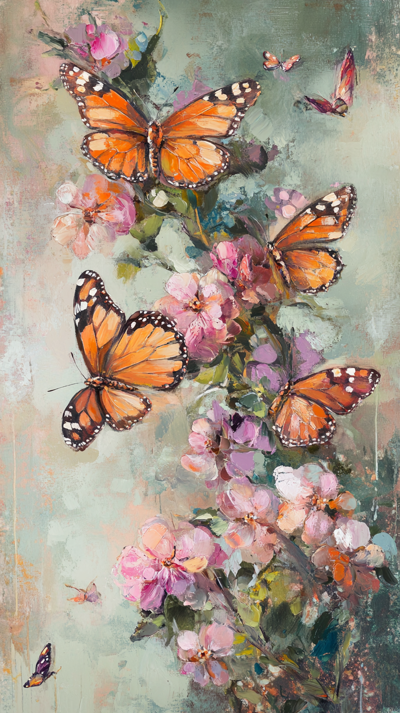 Butterfly_Wallpaper_6