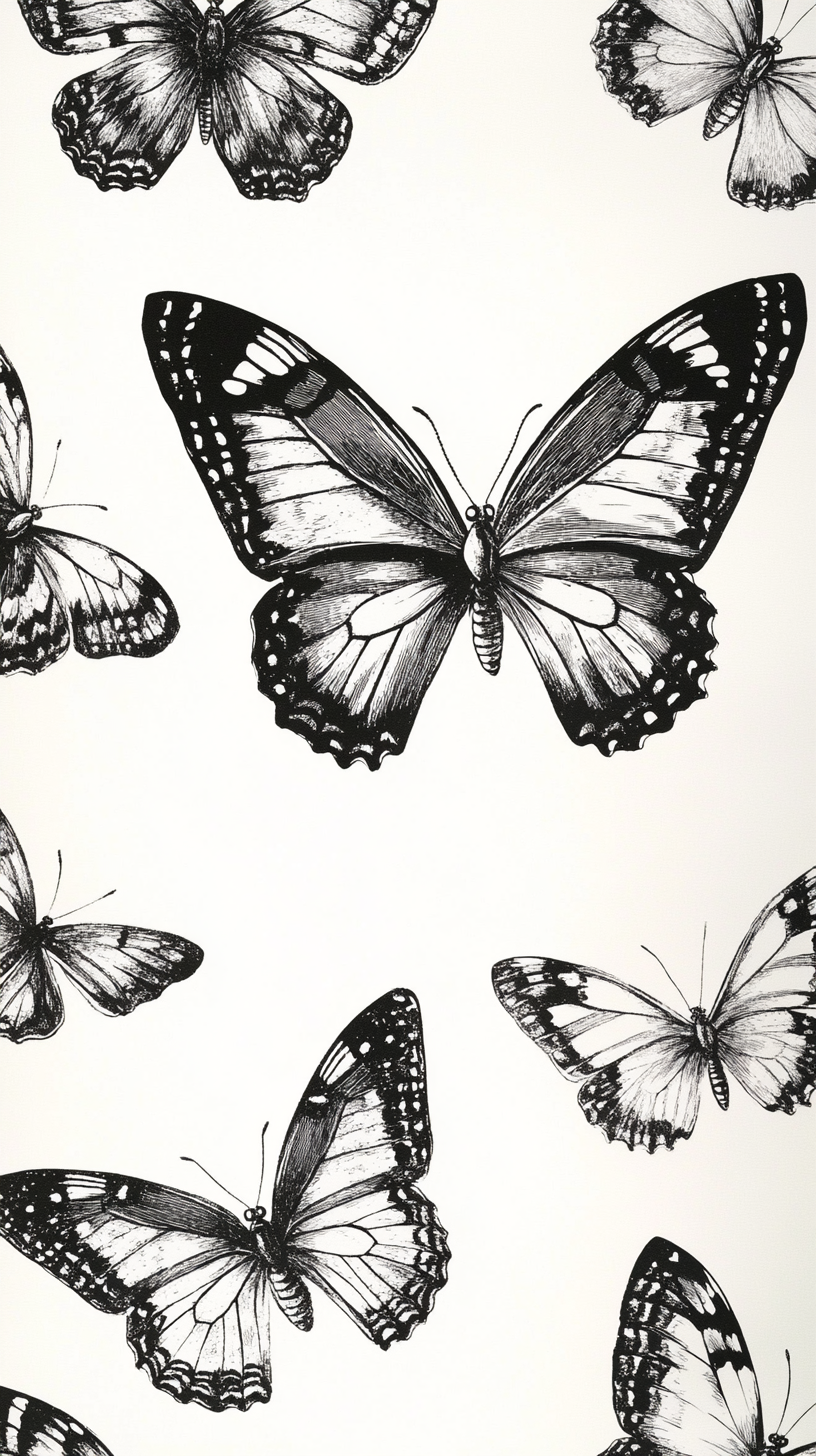 Butterfly_Wallpaper_8