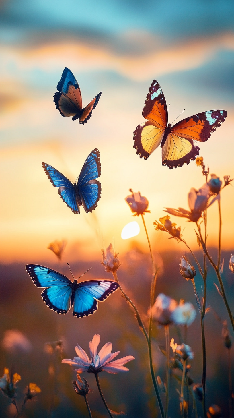 Butterfly_Wallpaper_9