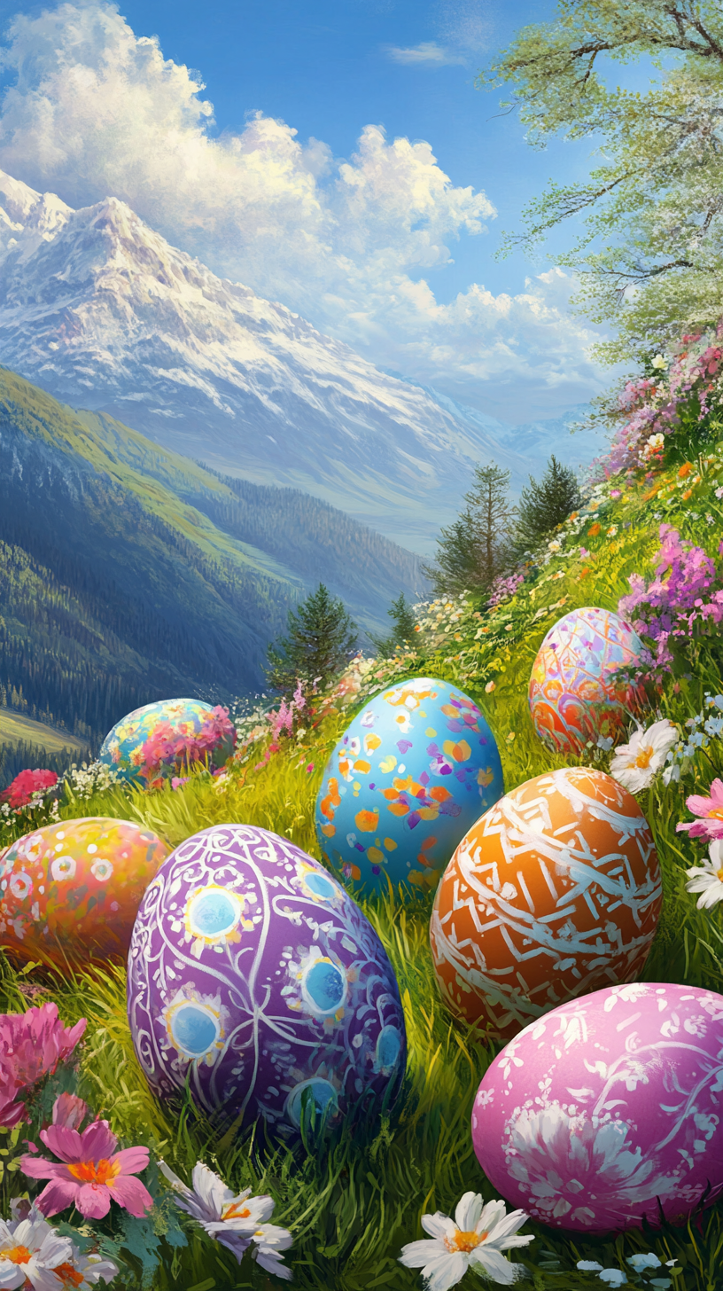 Easter_Wallpaper_1