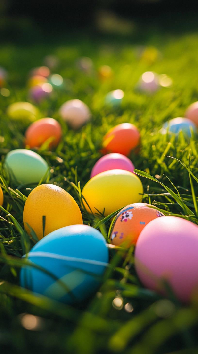 Easter_Wallpaper_11