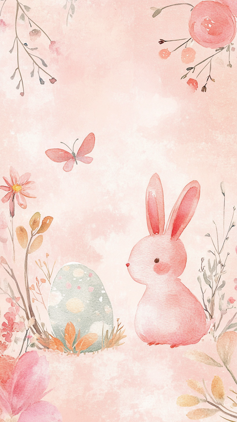 Easter_Wallpaper_12