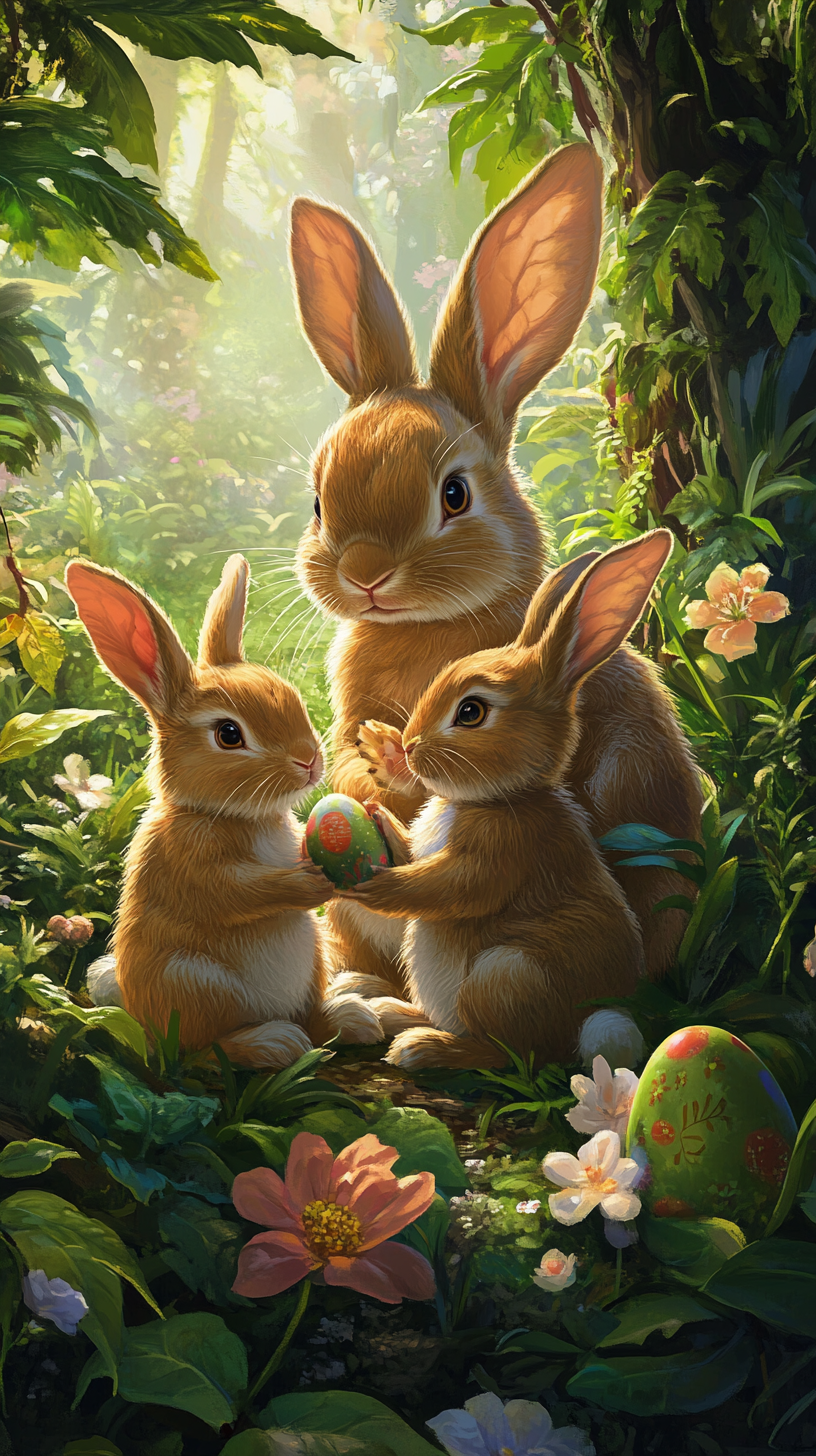 Easter_Wallpaper_13