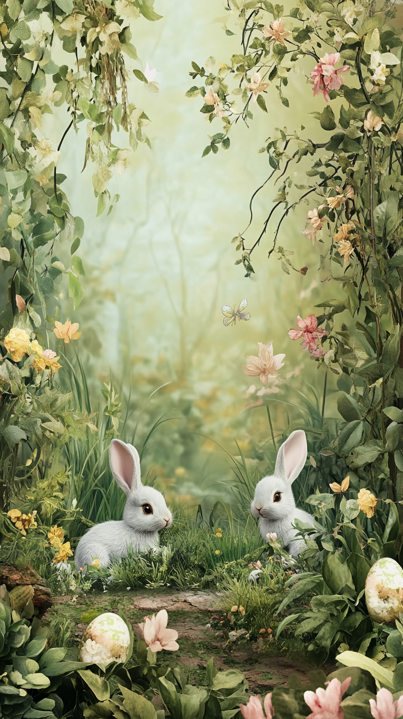 Easter_Wallpaper_16