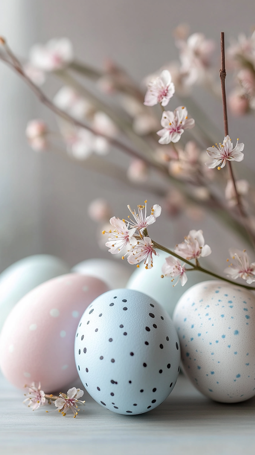 Easter_Wallpaper_17