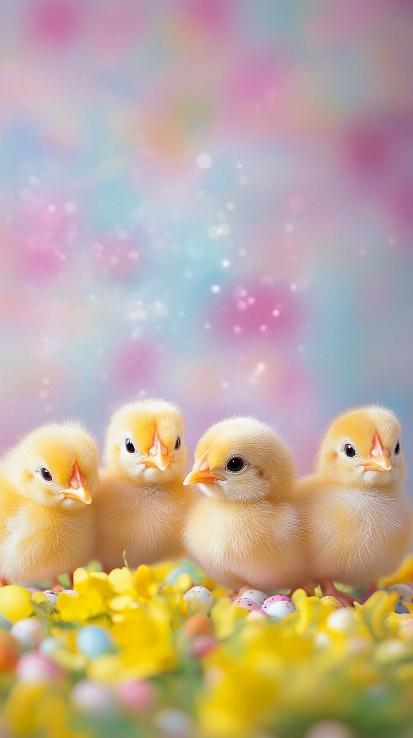 Easter_Wallpaper_6