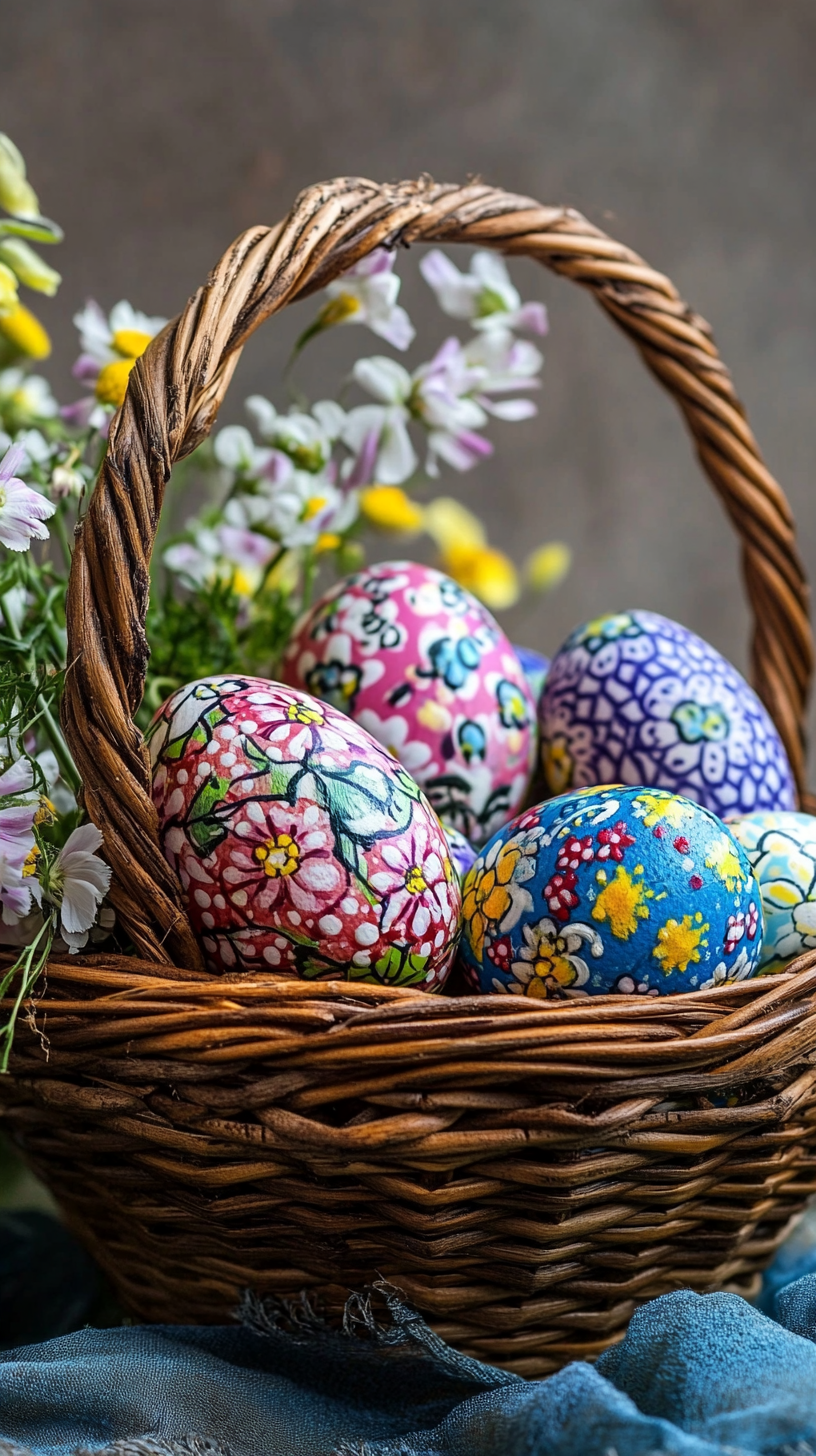 Easter_Wallpaper_7