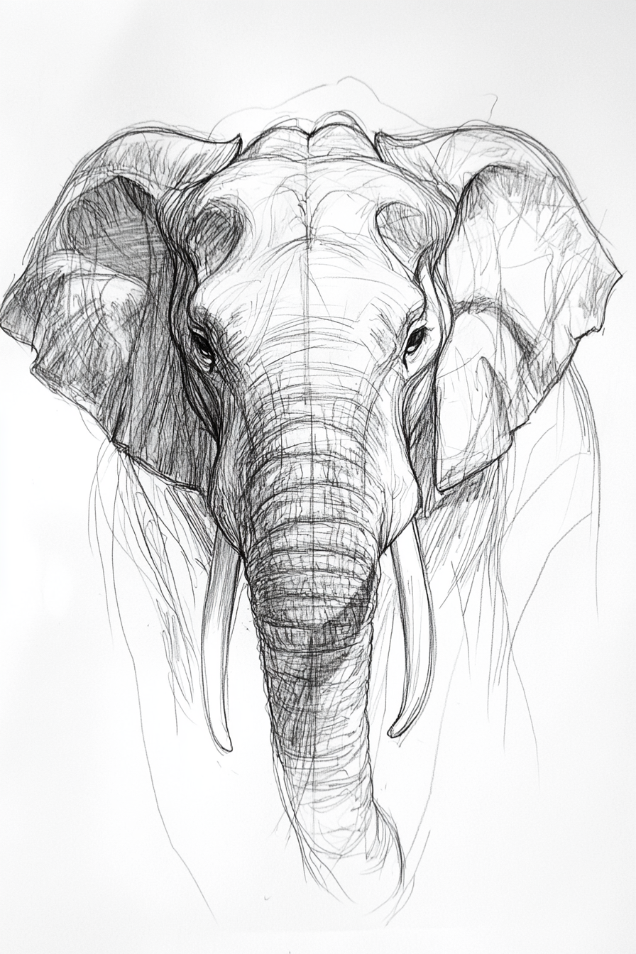 Elephant_Drawing_10