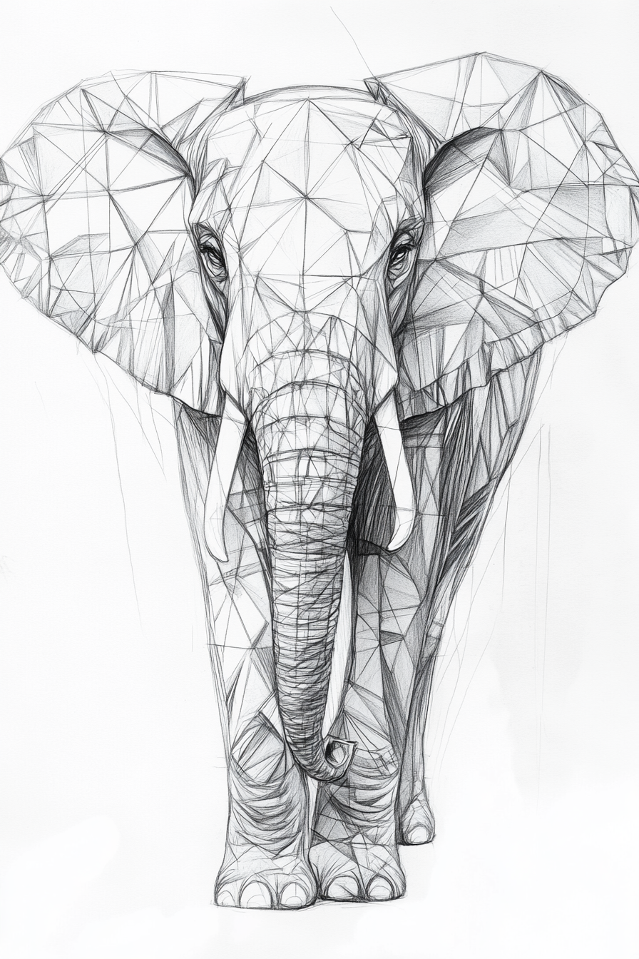 Elephant_Drawing_16