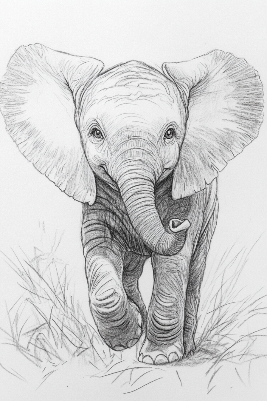 Elephant_Drawing_2