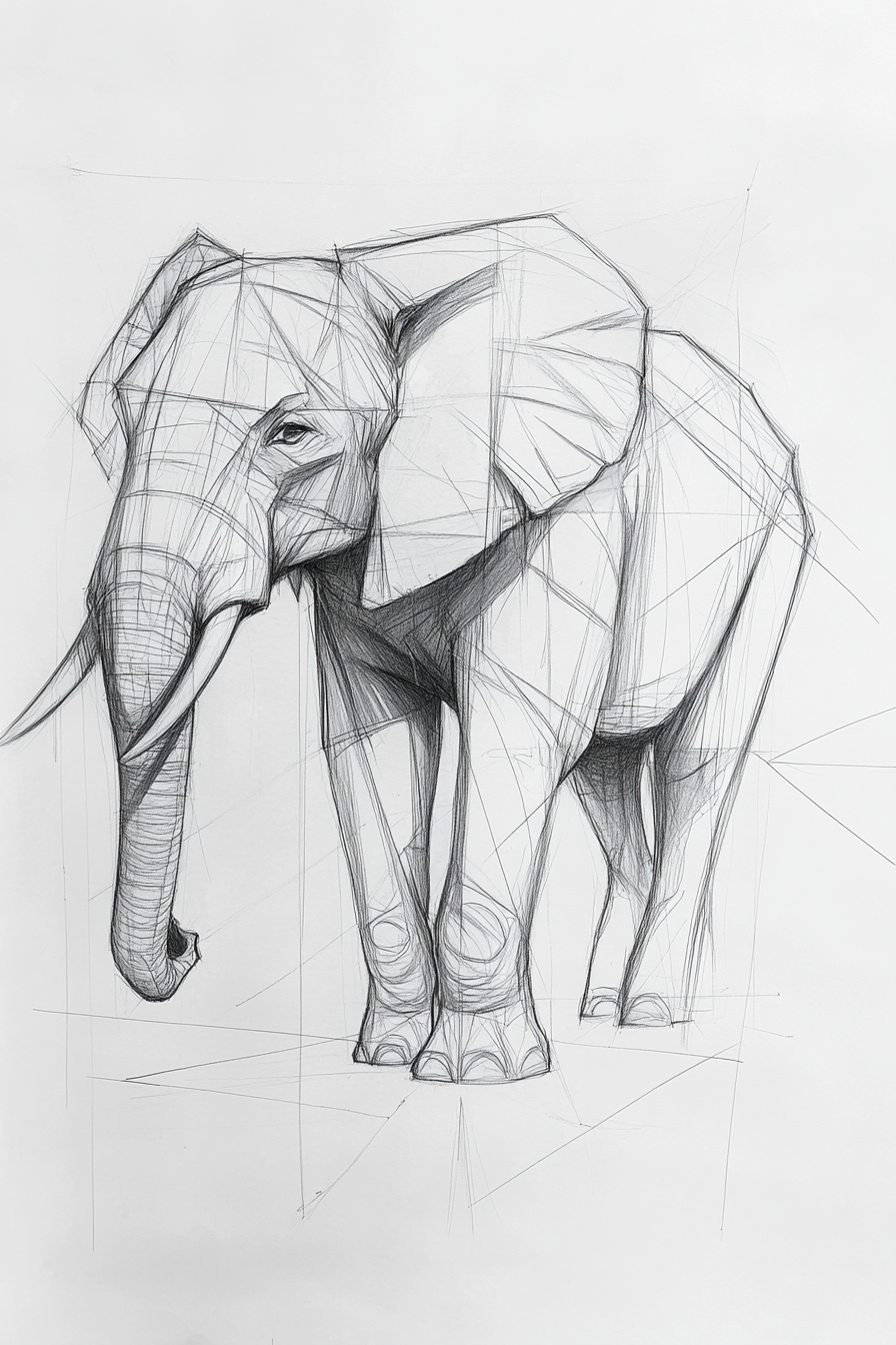 Elephant_Drawing_6