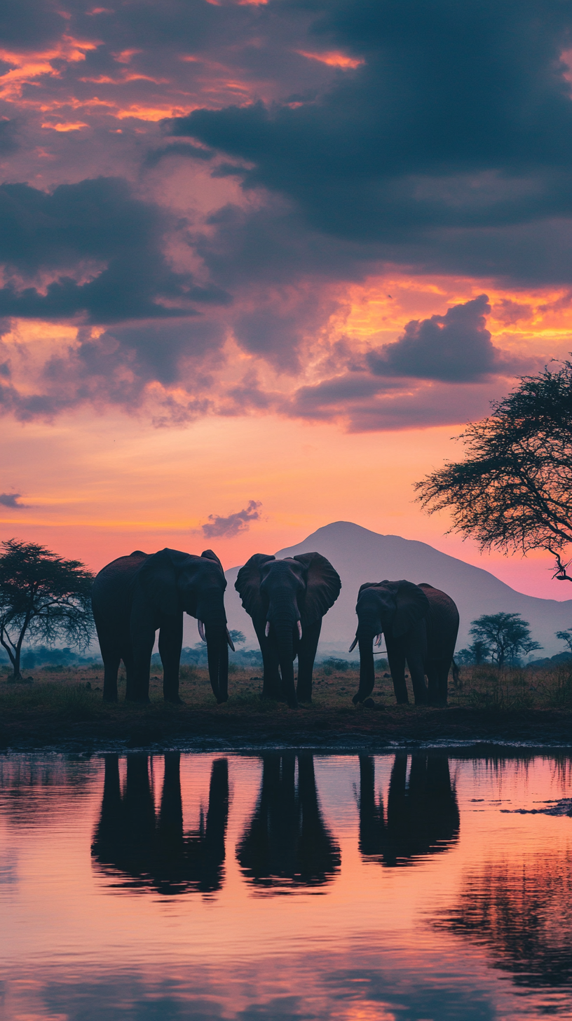 Elephant_Wallpaper_14