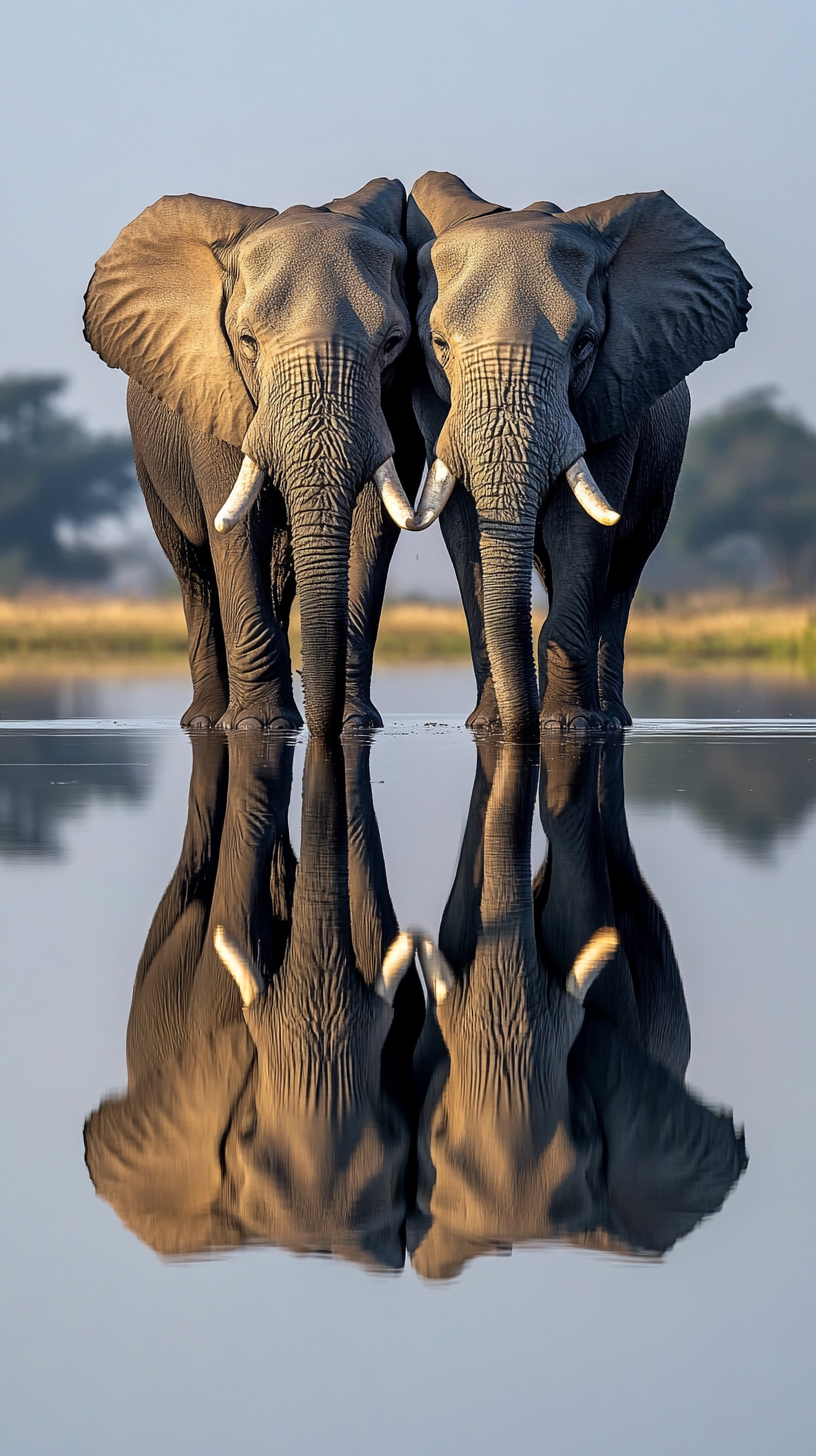 Elephant_Wallpaper_15