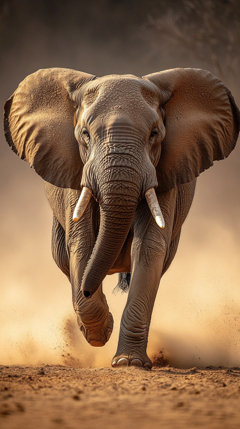 Elephant_Wallpaper_7