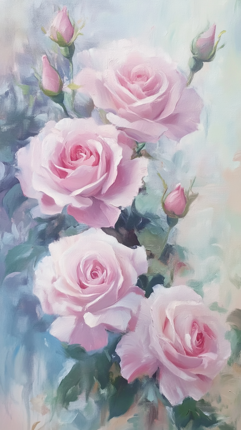 Roses_Wallpaper_1