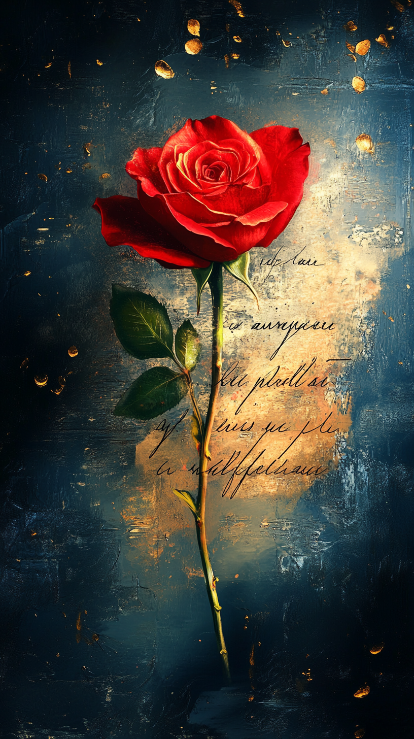 Roses_Wallpaper_11