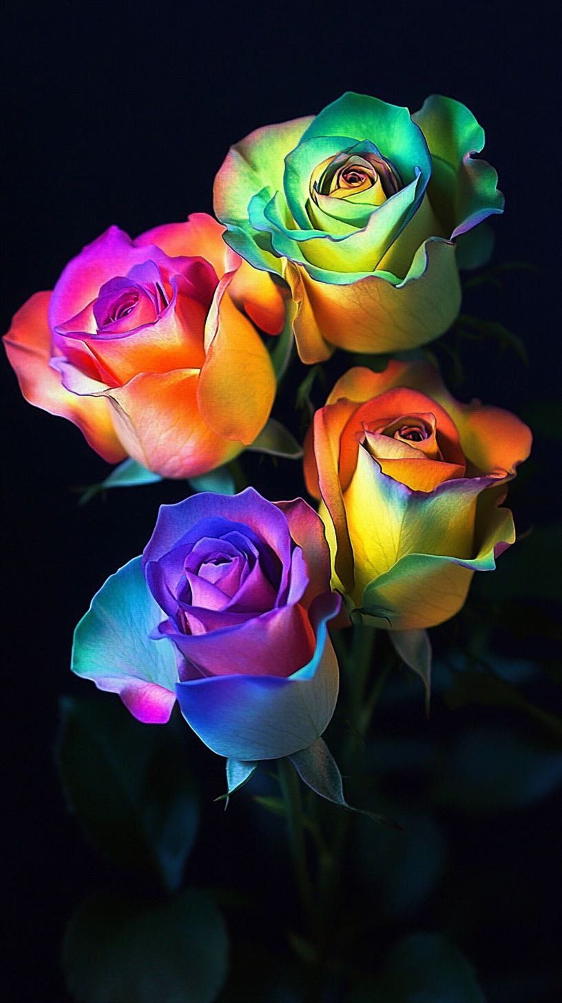 Roses_Wallpaper_13