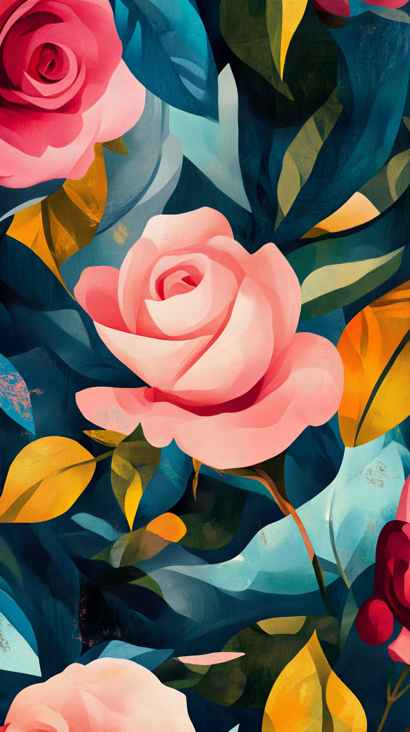 Roses_Wallpaper_15