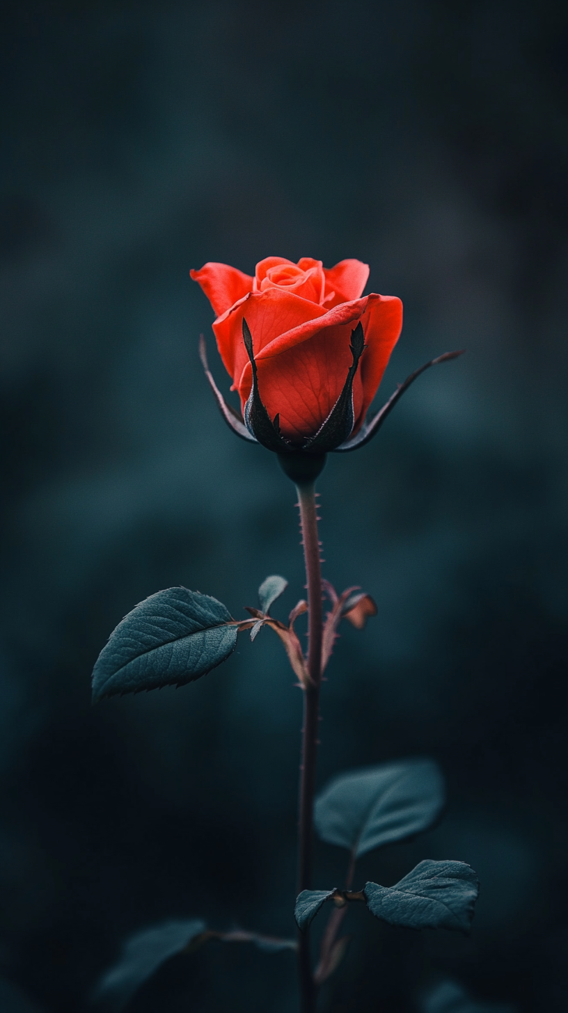 Roses_Wallpaper_16