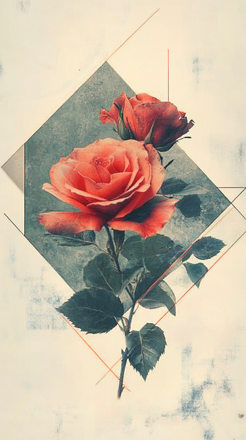 Roses_Wallpaper_18