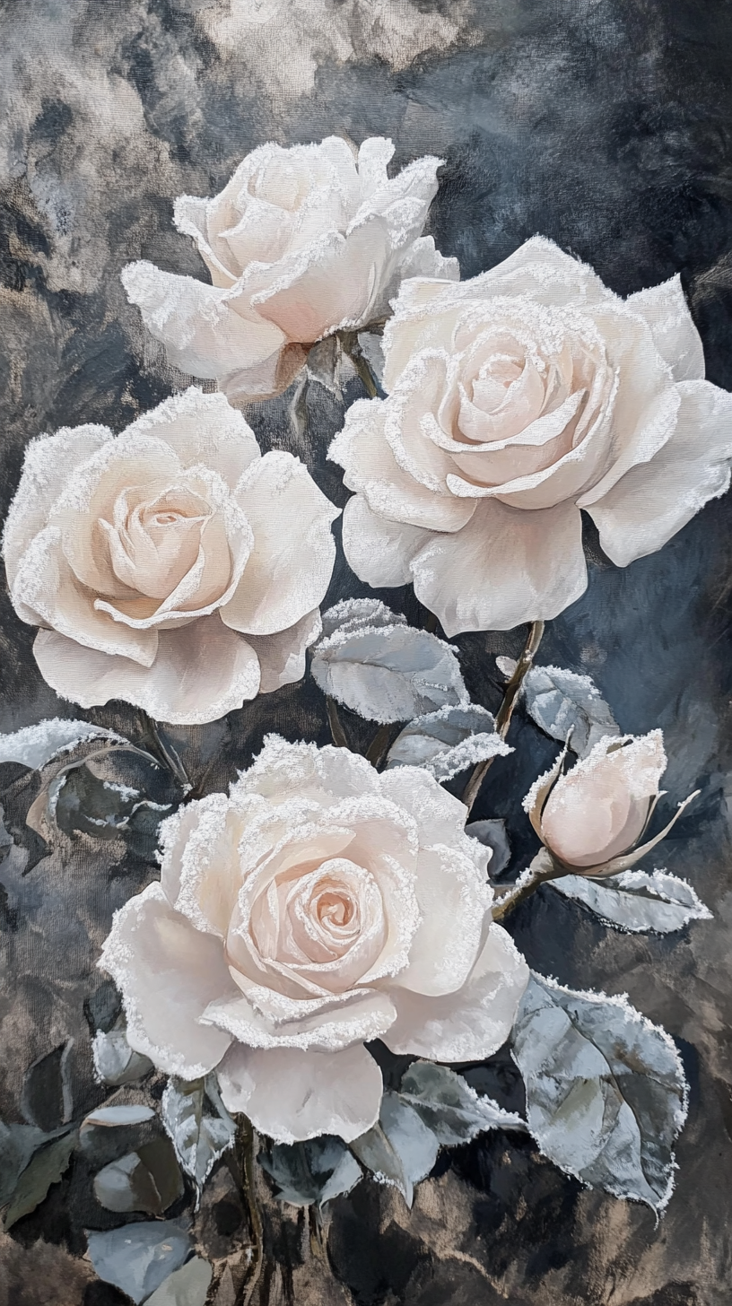 Roses_Wallpaper_19