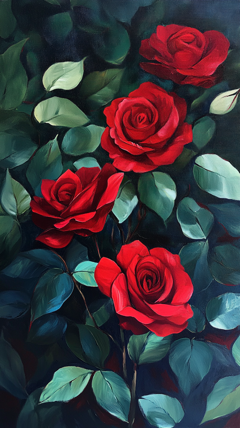 Roses_Wallpaper_2