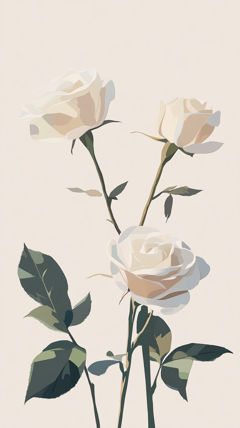 Roses_Wallpaper_3