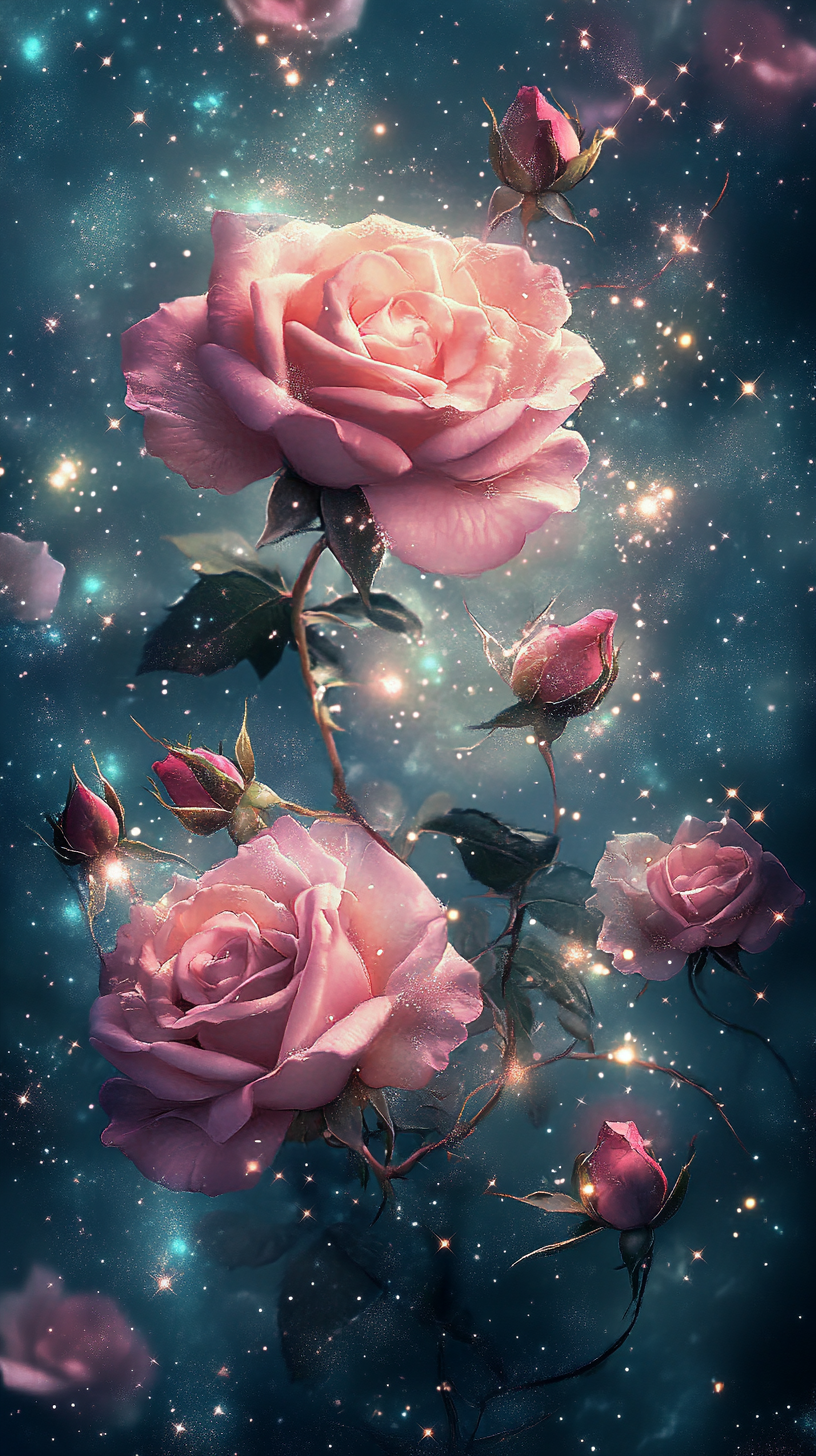 Roses_Wallpaper_5