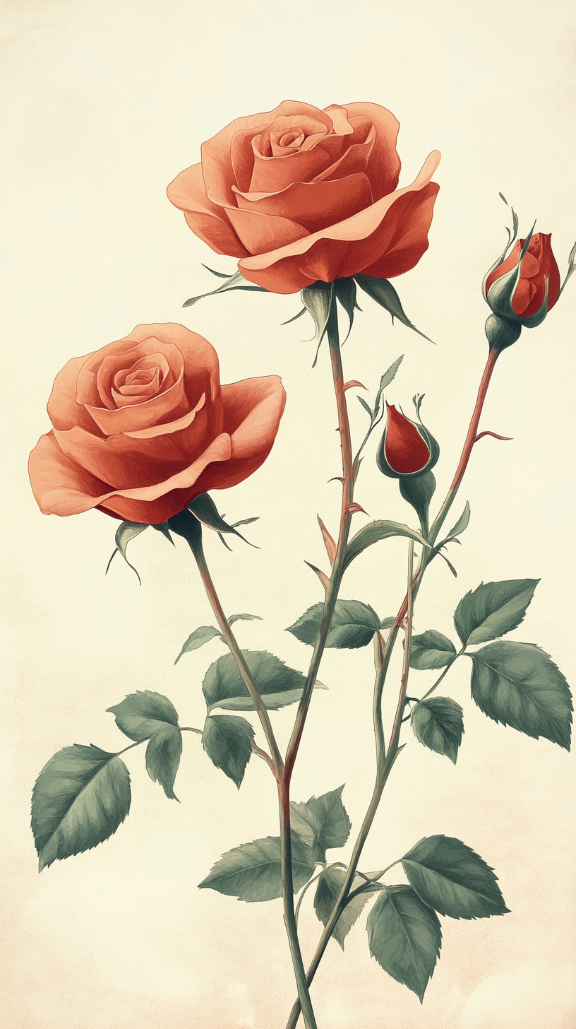 Roses_Wallpaper_6