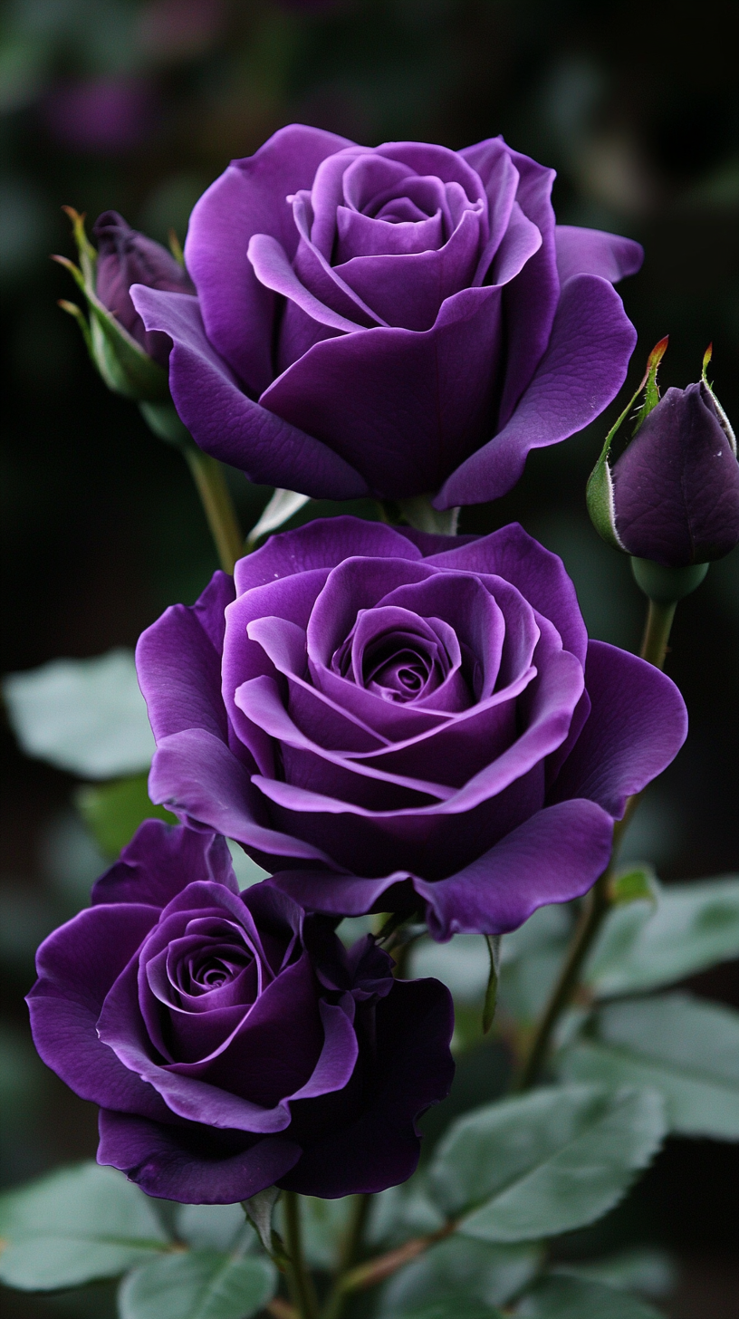 Roses_Wallpaper_8