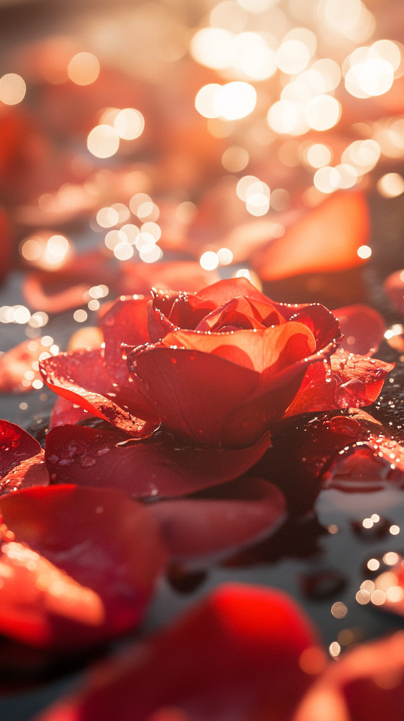 Roses_Wallpaper_9