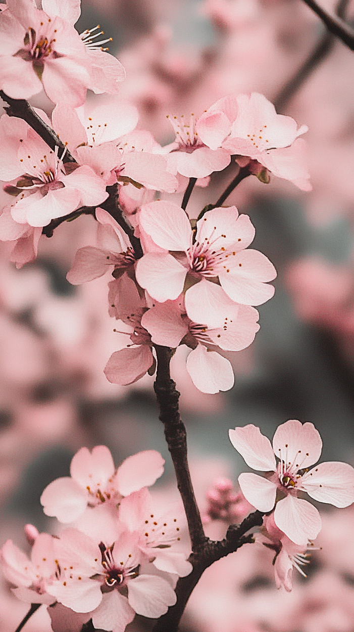 Spring_Wallpaper_1