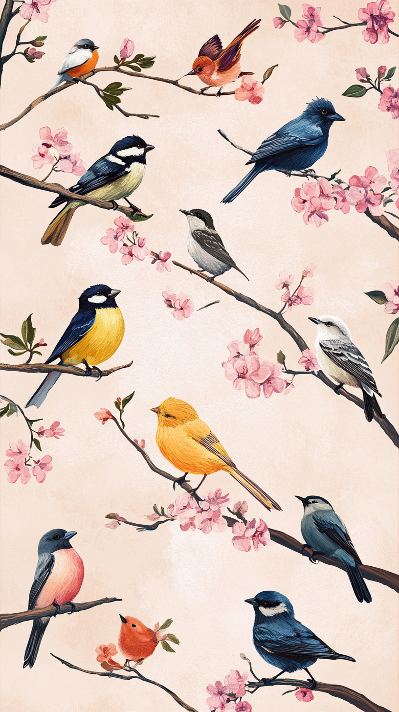 Spring_Wallpaper_11