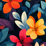 Blooming Screen Bliss: 21 Spring-Inspired Phone Wallpapers to Refresh Your Device