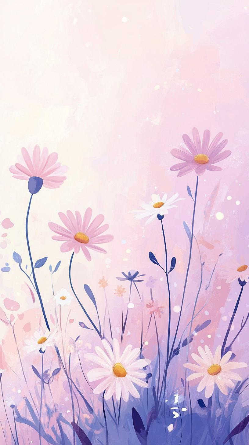 Spring_Wallpaper_18