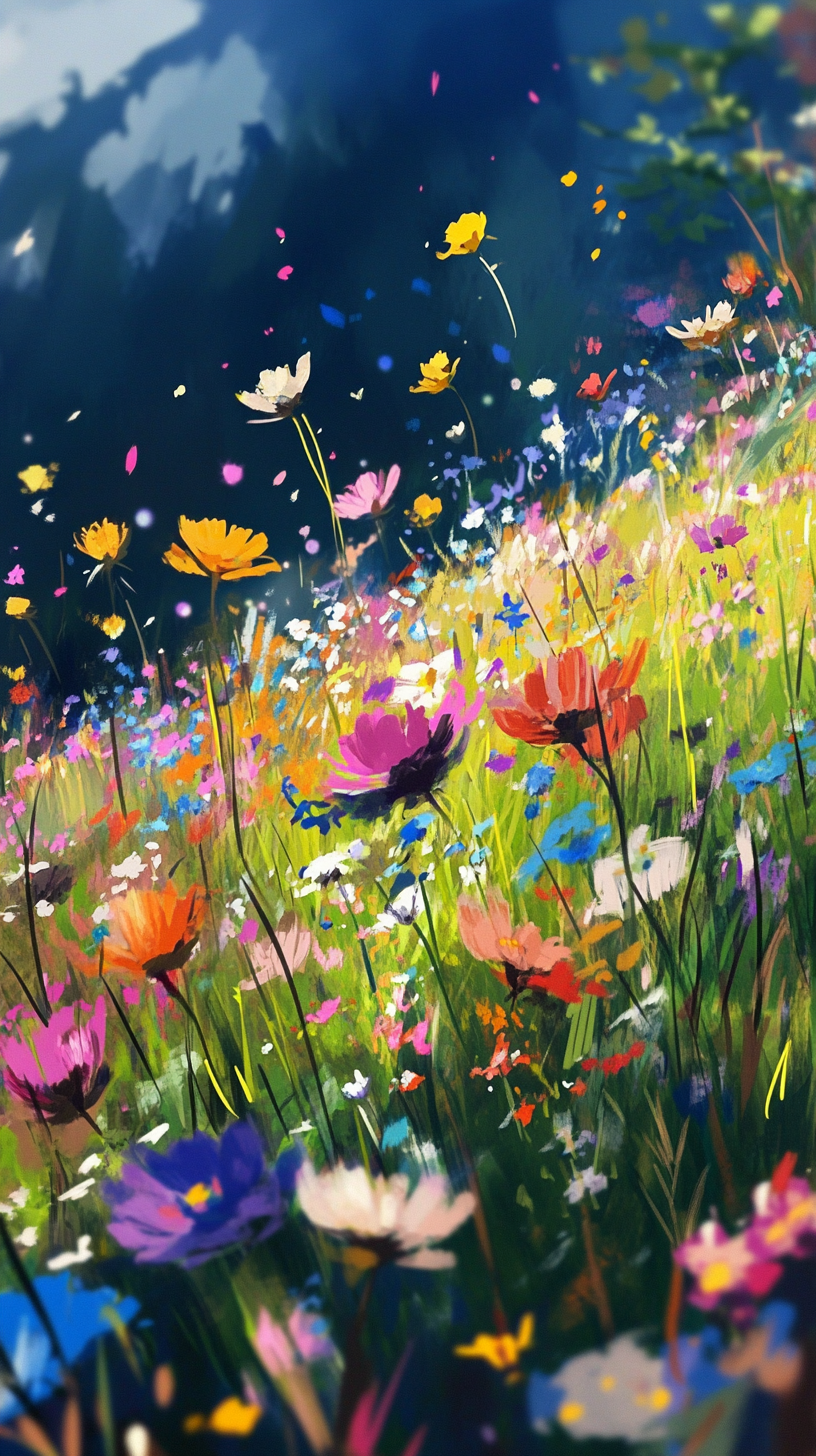 Spring_Wallpaper_19