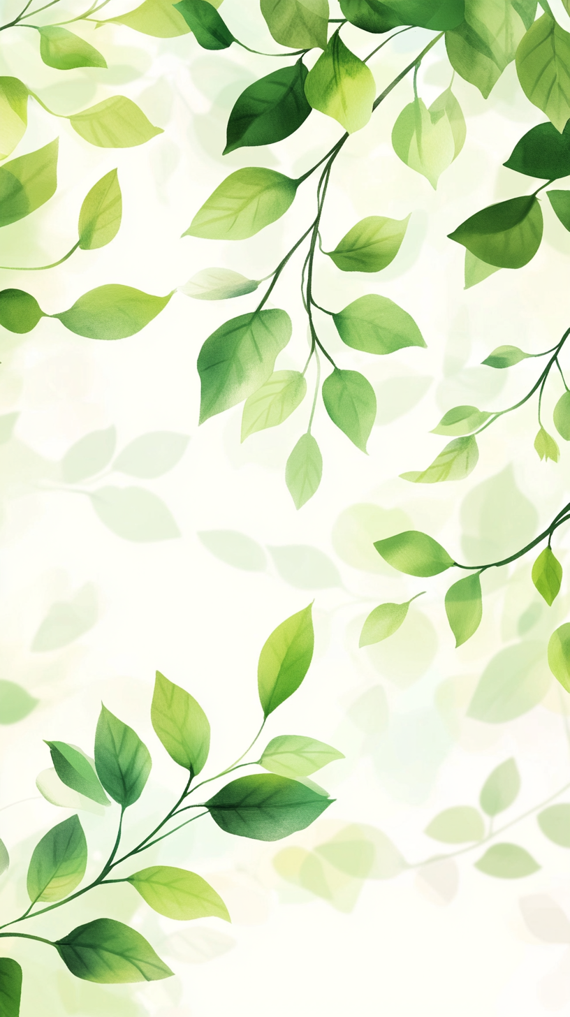 Spring_Wallpaper_2