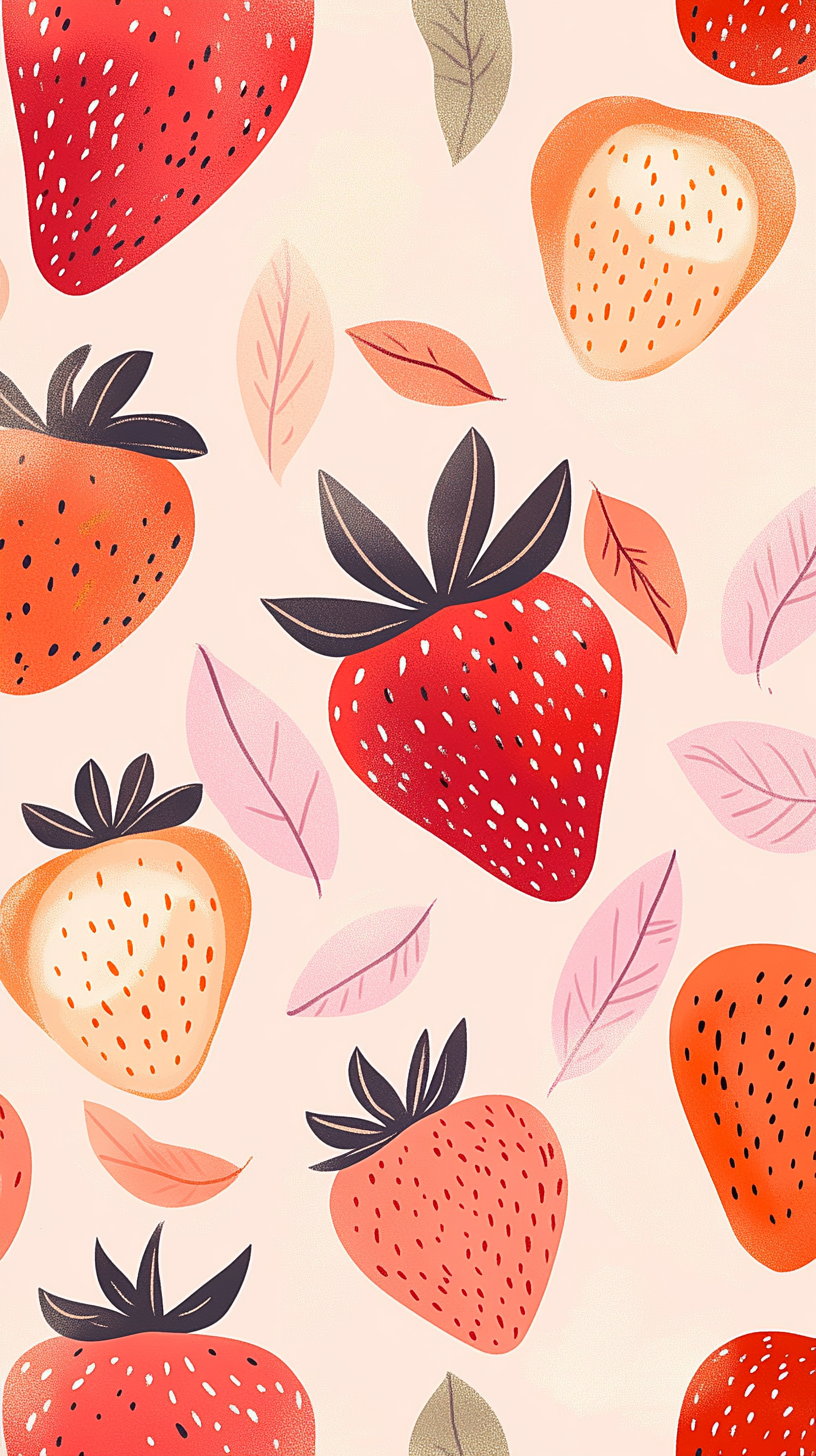 Strawberry_Wallpapers_10