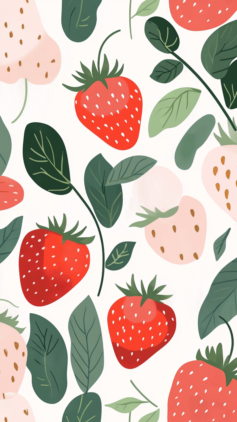 Strawberry_Wallpapers_12